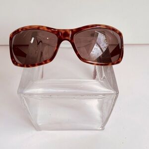 Donna Karan “DK 1005” sunglasses